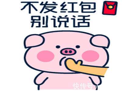 |幽默笑话:今天上班的时候,看见女同事趴在桌子上,一句话也不说