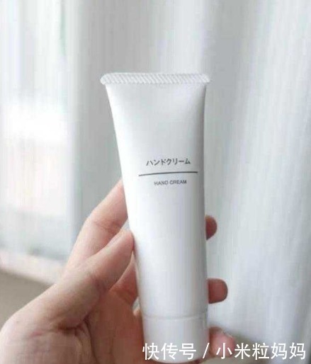 滋润度|不得不看的神仙级孕妇护手霜，堪称“零差评”，好用不贵无鸡肋！