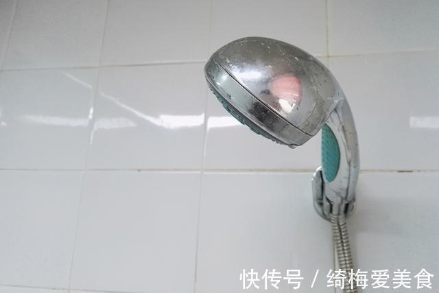 醒来|半夜三四点准时醒来,再也睡不着,可能是哪些原因?医生告诉你