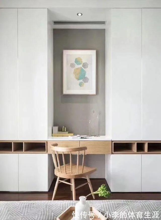 衣柜|入住新家总结出来的6条血泪教训,字字扎心!再装修一定要警惕