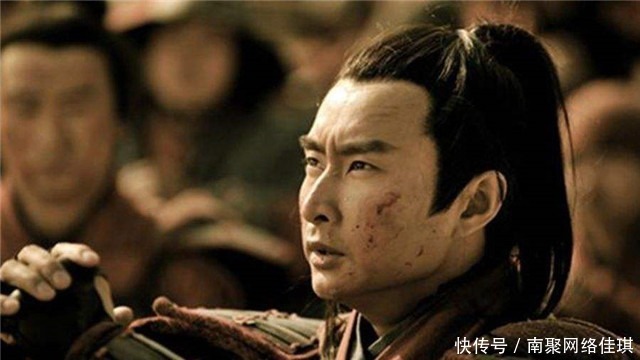 暴病|朱元璋手下头号猛将,只因做惯了缺德事,40岁便暴病而亡