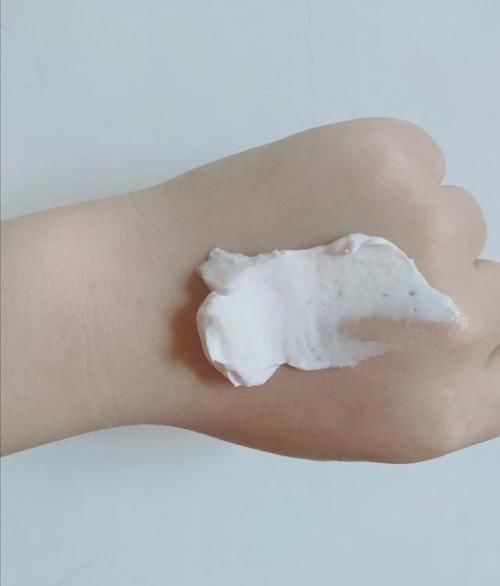 手软|女生遇到这几款国货好物别手软，虽然包装简单，但真心好用