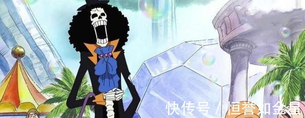 世界政府|海贼王路飞一行人的称号,你都知道哪些来看看吧