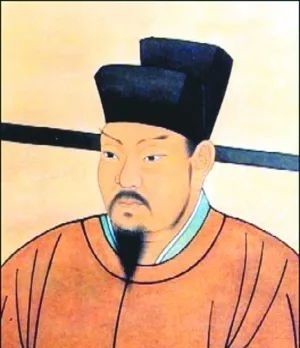 喷子|如何做一个专业的喷子?司马光有话说