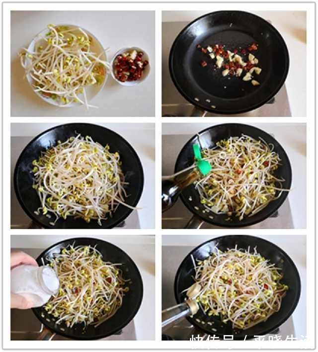 周末在家休息,我做了4道家常菜,儿子说“吃妈妈做的菜最幸福”