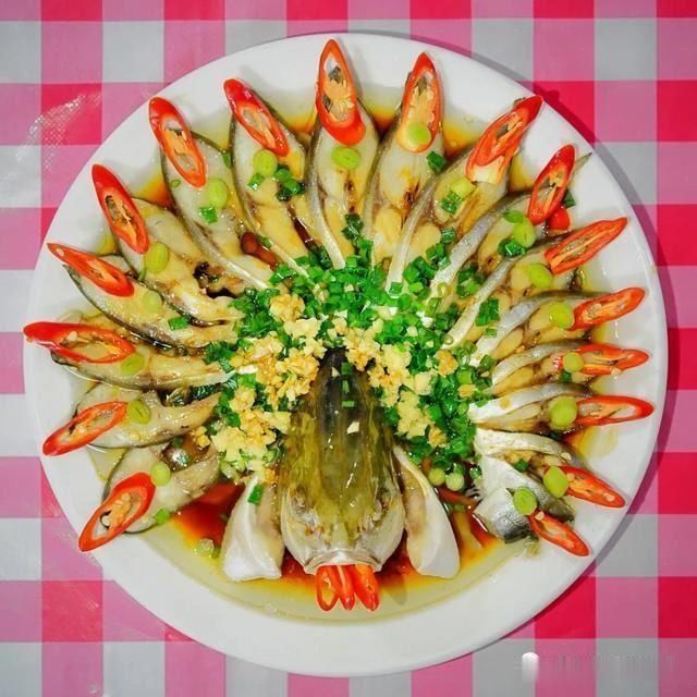 好吃|中秋聚餐,不知道做什么菜好,这9道家常菜,简单又好吃