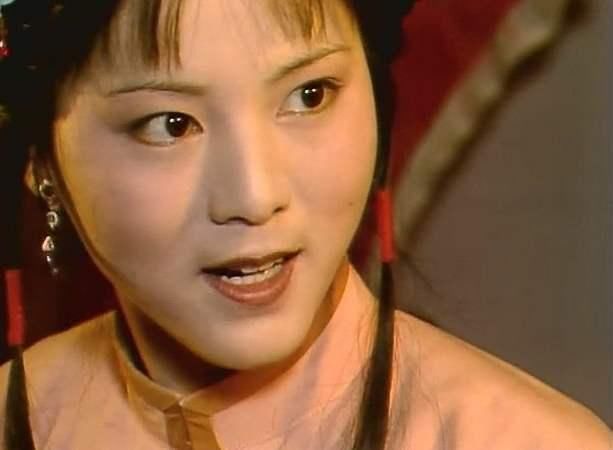 贾环|贾宝玉被马道婆整了后，通灵宝玉为什么不能辟邪都怪袭人不检点