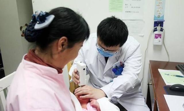 女童|6岁女童3年没长高,医生感叹太贪吃2种食物,缺锌厌食不长高