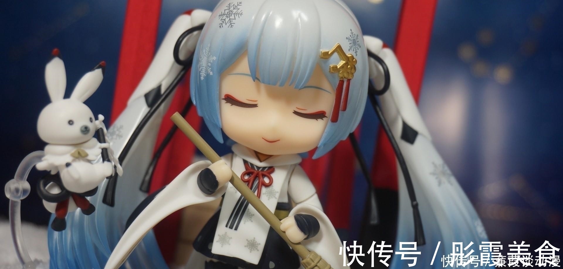 初音|初音未来要动画化了,不少网友担心会OOC,也有人觉得很兴奋