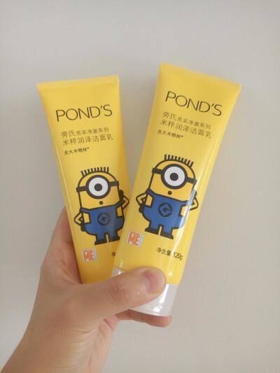平价大腕、不烂脸的洗面奶大公开，公认好用，护肤达人的万年安利