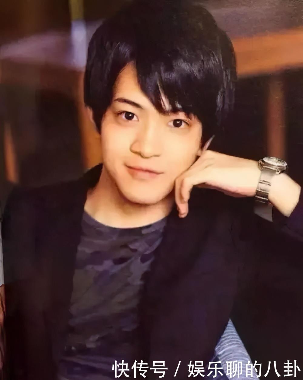 顶梁柱|当年配不良的声优,如今已经成为业界顶梁柱