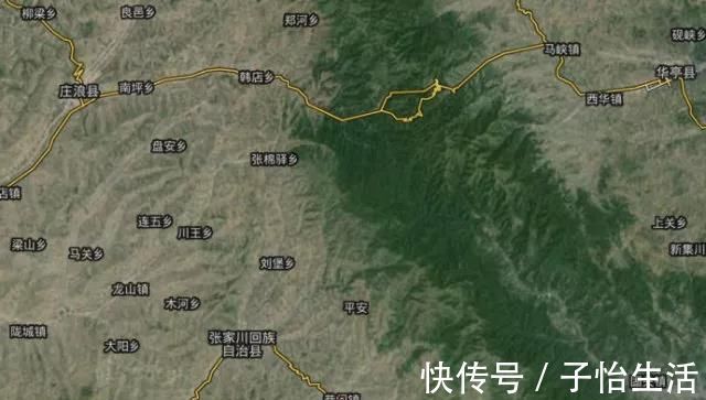 马谡|历史确实要回头看,“挥泪斩马谡”的送别确实让人挥泪