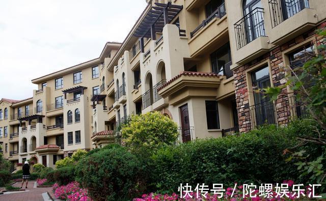 住宅|未来10年，住宅模式将发生改变，这两类房子或将成为主流