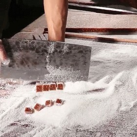 暖胃|十人九湿每天2片,祛湿暖胃,轻松一整年