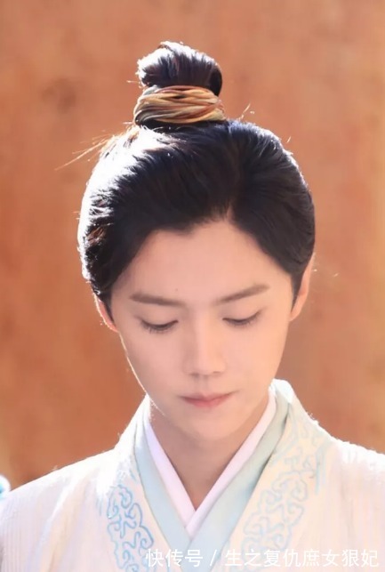 冷气|“抽干皇后的血,为贵妃做药引”陛下忘了,娘娘4年前就成枯骨了