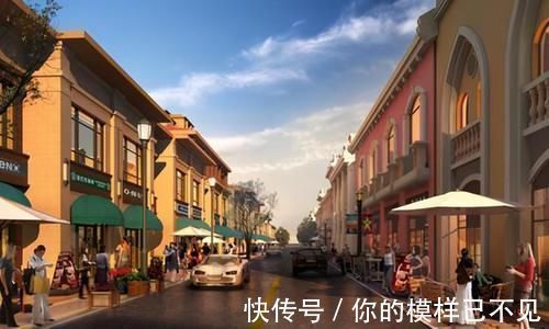 淘宝|国家整治电商：严惩大数据“杀熟”，实体店生意要火了
