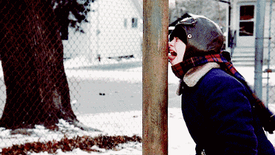 |搞笑GIF:当它坐下水花飞溅的那一刻,一看就是大佬