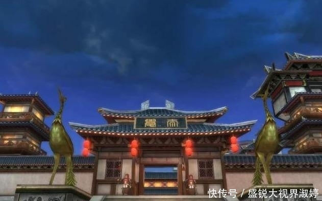 看清|汉灵帝为何要废嫡立庶引祸端?看清政局,才知道汉灵帝一点不昏庸