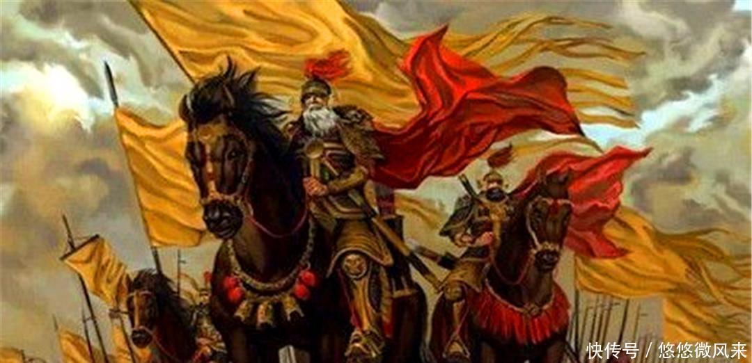 大爷|两军交战敌将 来者报上名来, 将军 我是你大爷! 敌将看清后还真是我大爷!