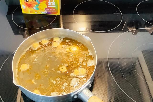 味道|逛超市时这5款平价小吃，看着不起眼，但味道好饱腹感强，吃得值