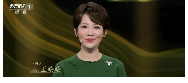 央視國(guó)際頻道主持人顏值出圈，李紅撐起門面，崔爽氣質(zhì)被看好