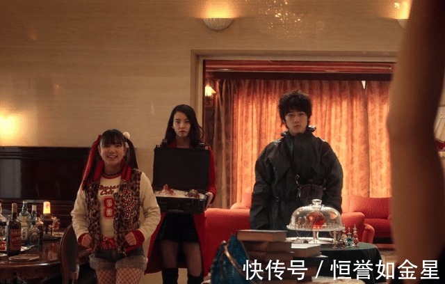 泽塔|泽塔奥特曼24话评分公开 创造两话0差评纪录 无法超越的神作