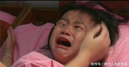 民警|爸爸姓“吃”,为了给娃起名想破脑袋,上户口时民警忍不住笑出声