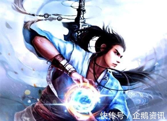 精彩片段|五本完结后仍旧巅峰的玄幻小说，高评分高质量，本本经典你看过吗