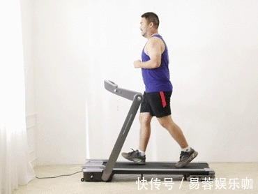 装修|闲置率极高的4件家居用品,都是失败的教训,不要再跟风买了