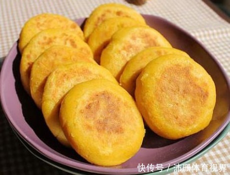 润肠|这东西,才2元一斤,我家冬天能吃几箩筐,润肠通便还提高免疫力