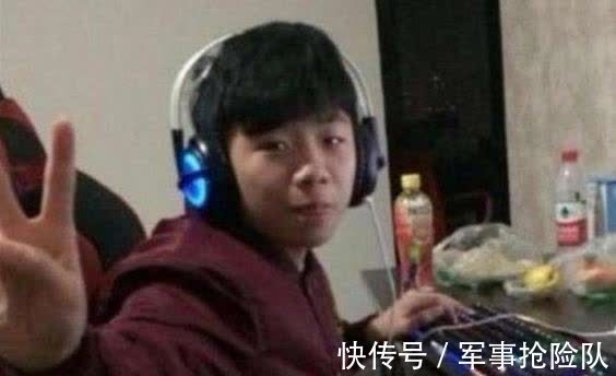 辍学|12岁男孩打游戏比赛挣了50万,父母让他辍学专心打游戏,结果如何