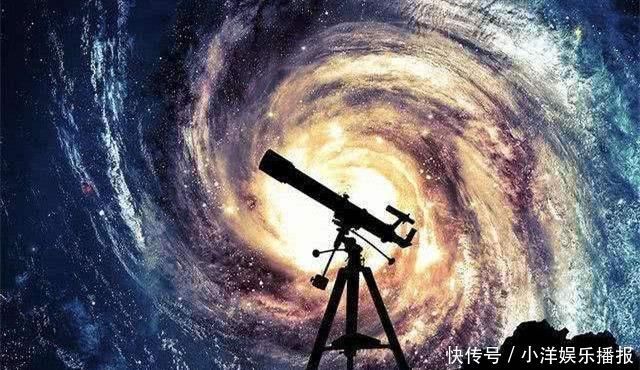 人类是宇宙中唯一文明的概率有多大科学家接近100