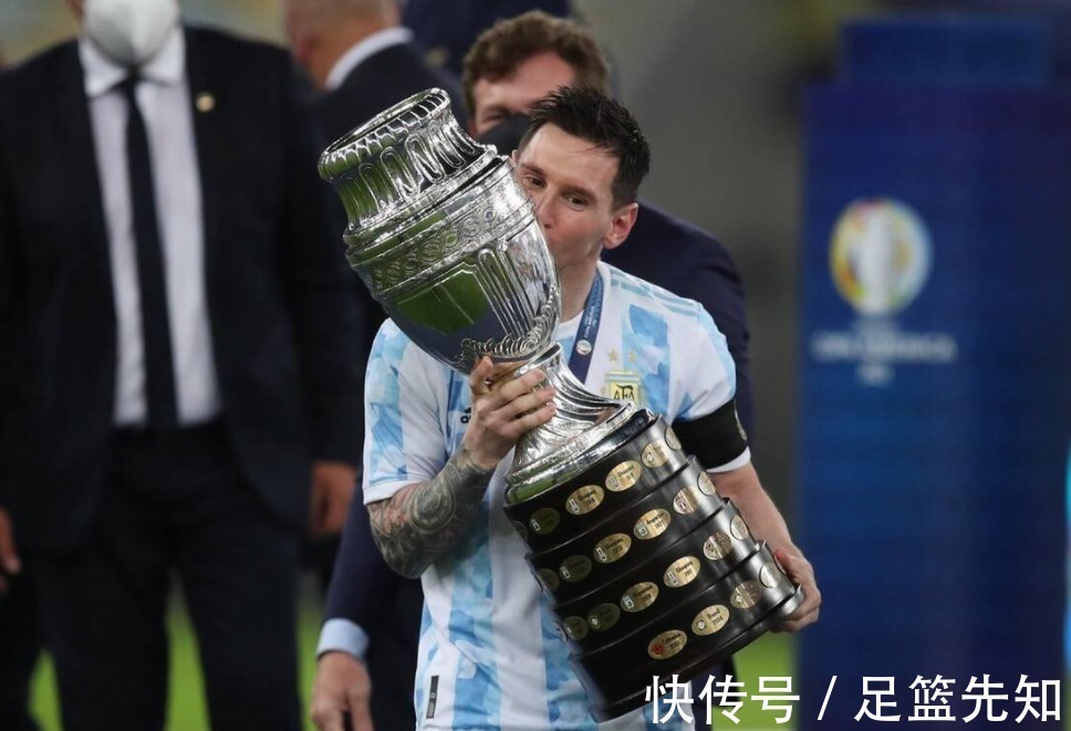 梅西|巴萨欺骗梅西！切尔西、曼城本皆有意，被巴黎捷足先登
