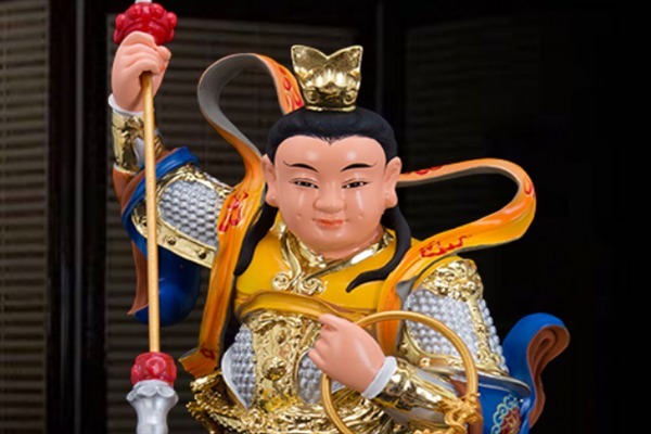 孙大圣&降红孩儿敢降雨,救朱紫国王也敢,凤仙郡东海龙王为何望而止步?