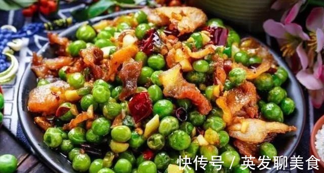 大闸蟹|春节过后教你几道接地气的家常菜，下酒下饭，美味爽口，值得一试