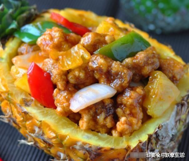 去饭店吃饭，这三道菜必须点，老板一看就知道是内行人！