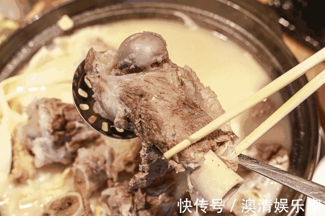 中国居民膳食指南|这4种方法补钙不比牛奶差,有2种不花钱