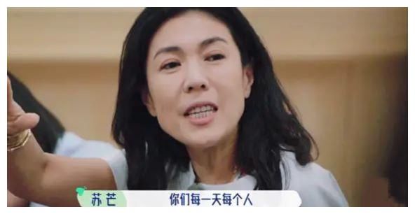 五十公里桃花坞|五十公里桃花坞：处处透露着不真实，真不能说是翻版的《花少》