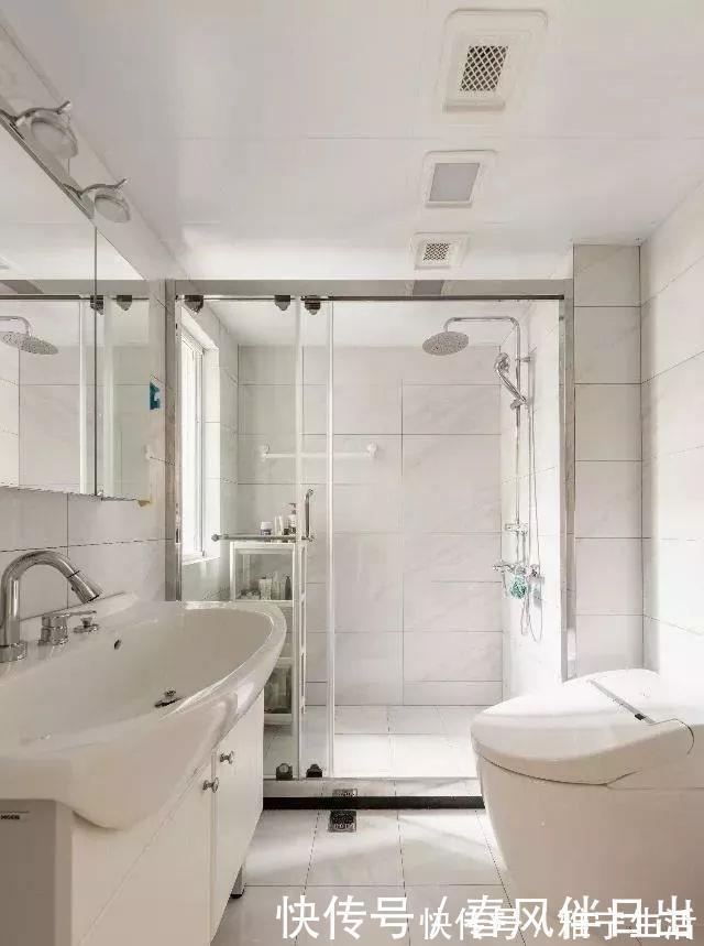 实木家具|人生当中第二套房,要的就是高端大气上档次,超美,晒晒!