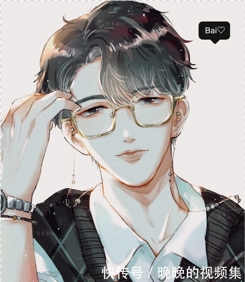 你的距离|自己催文要负20CM，羊仔的《你的距离》，验证了那句自催自“受”