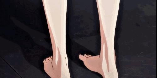 气血|7个动作,不仅可以助人长寿,每天要练一练,寿比南山不老松