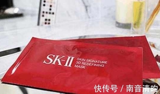 精华|40岁女人用什么牌子护肤品好,这几个品牌了解一下!