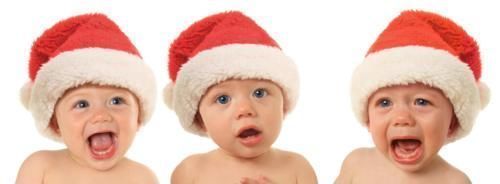 孩子们|育儿专家付小平:优秀的孩子,通常都赢在他们有个“懒妈妈”