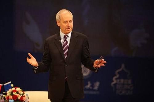 智力|6岁前，孩子大脑发育有2个关键期，“外部刺激”越多孩子受益越大