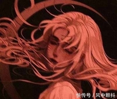 姓氏|史上最好听的“4大姓氏”,名字随便起,最后一个“自带仙气”