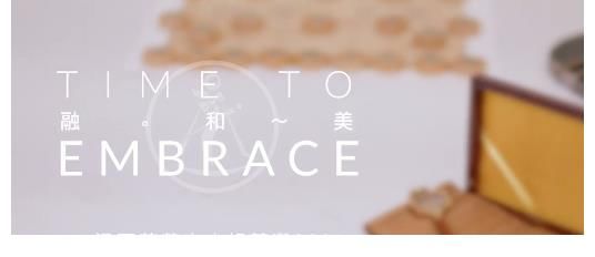 鐘麗緹大女兒選美比賽花絮曝光外形氣質(zhì)碾壓其他選手