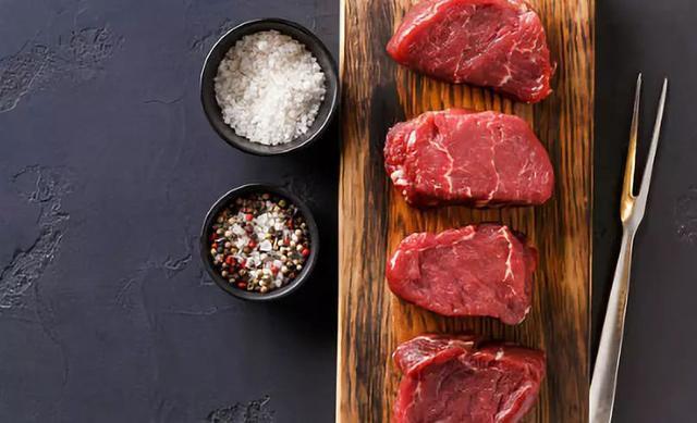 燕麦片|适合小学生补脑的8大食物,越吃越聪明,一种都不想错过