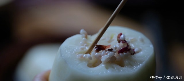 做一桌玫瑰,送给我最爱的你们~