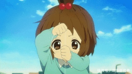 妈妈|自律的孩子,未来有多厉害再忙也要花3分钟看完