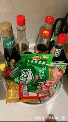 高大上|房子住了一年多,发现厨房里所谓的“高大上”设计,实际非常鸡肋
